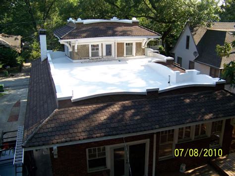 2023 TPO Roof Cost and Pros & Cons of TPO Membrane Roofs