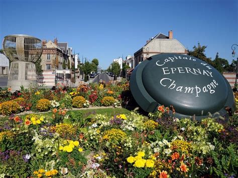 Explore the Top Champagne Tours from Reims