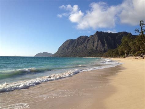 Coconut Cottage, Vacation Rental in Waimanalo North Shore Oahu Hawaii USA Private Home