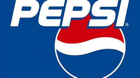 Pepsi Logo Wallpaper (57+ images)