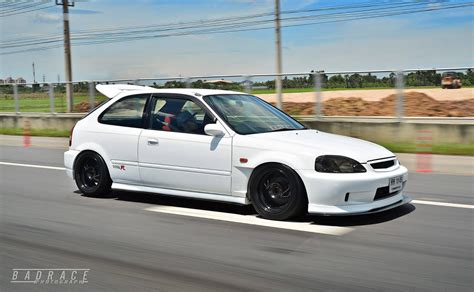 Honda Civic Hatchback Jdm - Details Of 14 Videos & 65 Images