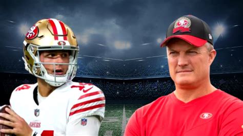 A SMALL PROBLEM? 49ERS NEWS UPDATE! - YouTube