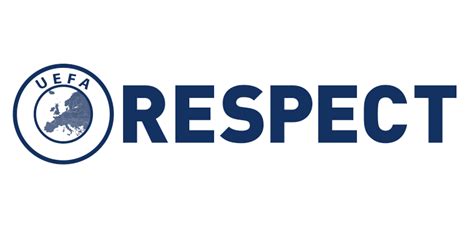 Respect Logo - LogoDix