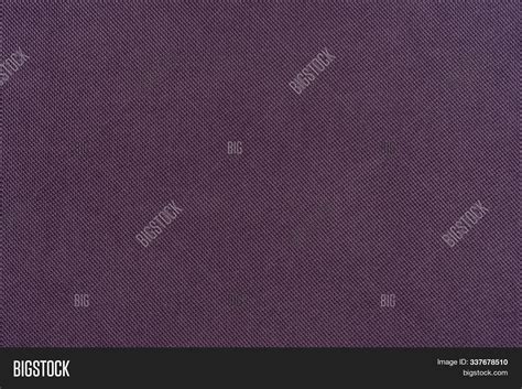 Purple Fabric Texture Image & Photo (Free Trial) | Bigstock