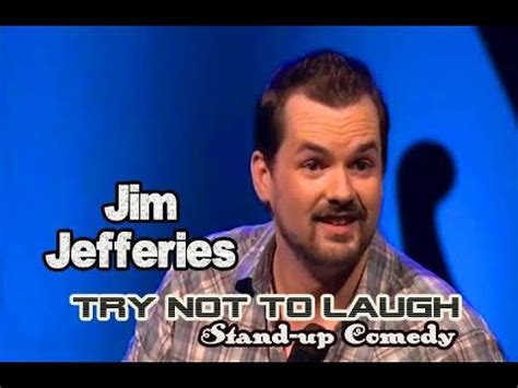 Stand-up Comedy by Jim Jefferies - Stand up Comedian 2018 FULL - YouTube