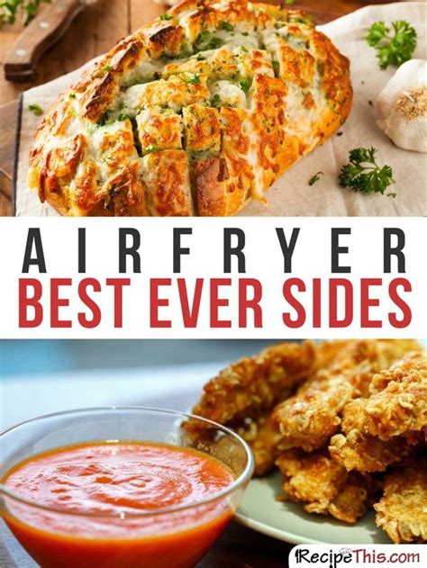 Air Fryer Recipes Uk | Besto Blog