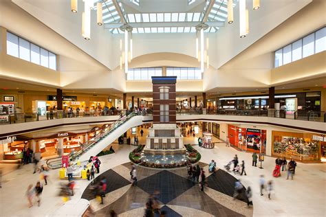 ‘Retaildential’ Spaces Offer New Life to Old Malls