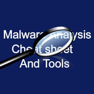 Malware Analysis Tools List | Malware Definition From Xcitium