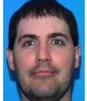 U.S. Marshals Add Alleged Sexual Predator to 15 Most Wanted List | U.S ...