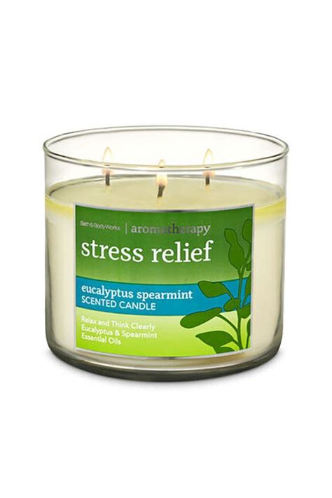 20 Best Candles of 2020 - Best Smelling Scented Candles