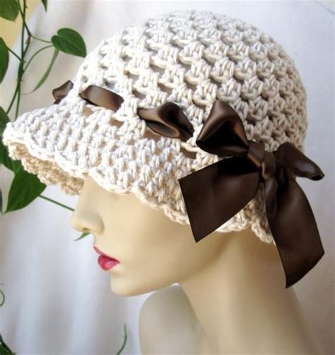 This item is unavailable - Etsy | Crochet hats, Crochet hat pattern, Crochet summer hats