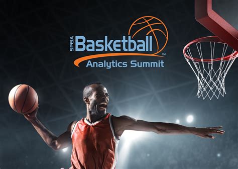 2022 Basketball Analytics Summit | BAS2021