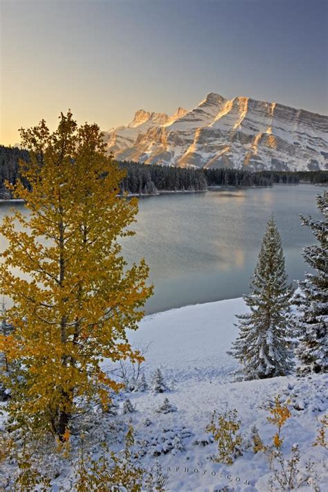 🔥 [45+] Canadian Winter Sceneries Wallpapers | WallpaperSafari