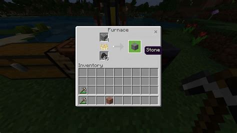 How to make a Grindstone in Minecraft: Materials Required, Crafting Guide & How to Use