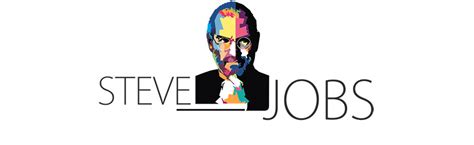 Biography of Steve Jobs | Simply Knowledge