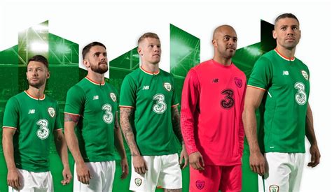 ireland football kit is available now - Westend Shopping