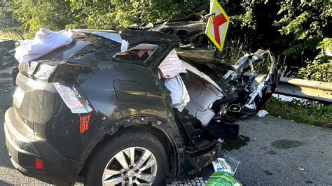 Accident mortel en Belgique: une cagnotte ouverte en hommage à Yanis et à Lemir - La Voix du Nord