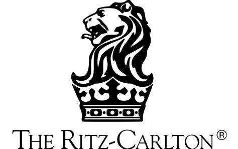 Ritz-Carlton Logo | evolution history and meaning | Ritz carlton, Ritz ...