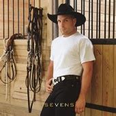 Garth Brooks - No Fences Album Reviews, Songs & More | AllMusic