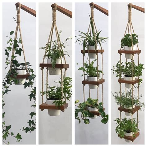 | 1000 | Hanging plants indoor, Plant decor indoor, Hanging planters indoor