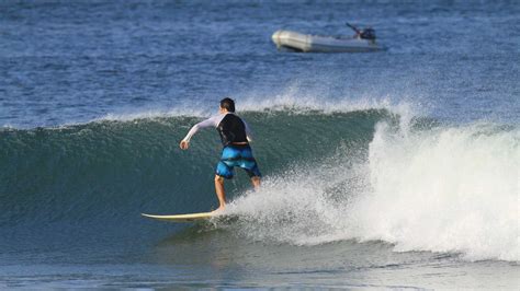 surfing-playa-grande-guanacaste-costa-rica | Indra Inn | Playa Grande ...