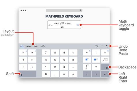 CortexJS - Scientific Computing and Math for the Web