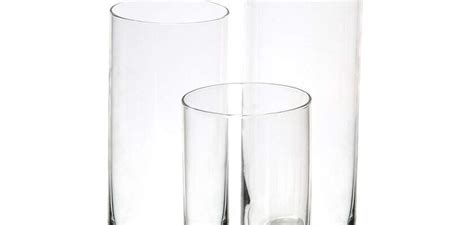 10 Optimum Glass Vase That I Will Never Use | LOARRAY Official Online Store | Affordable Happy ...