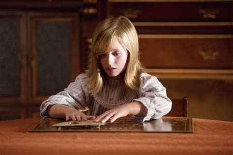 "Ouija: Origin of Evil" | 450+ New Netflix Movies to Watch in October 2022 | POPSUGAR ...