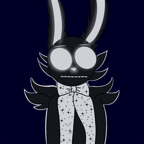 RWQFSFASXC Fanart (Shadow Bonnie Fanart) by bonniesLullaby on DeviantArt