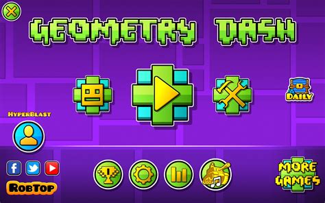 Steam Community :: Guide :: How to get DEMON KEY's in Geometry Dash ...