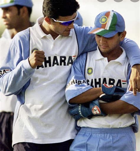 Parthiv Patel, 35, announces retirement today, from all forms of ...