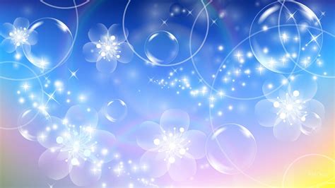 Bubbles Wallpapers - Top Free Bubbles Backgrounds - WallpaperAccess