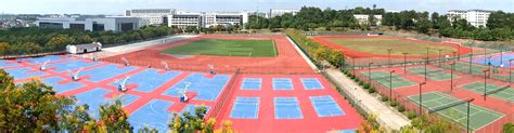 Huangshan University |Apply Online | Study in china & hsu.admissions.cn