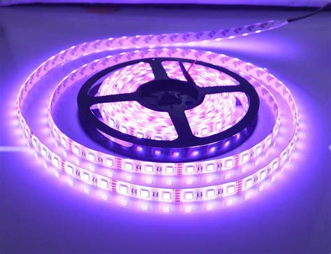 IP65 5050smd waterproof rgb led strip 12V 60LED/m 5m/Roll RGBW flexible LED strip light-in LED ...