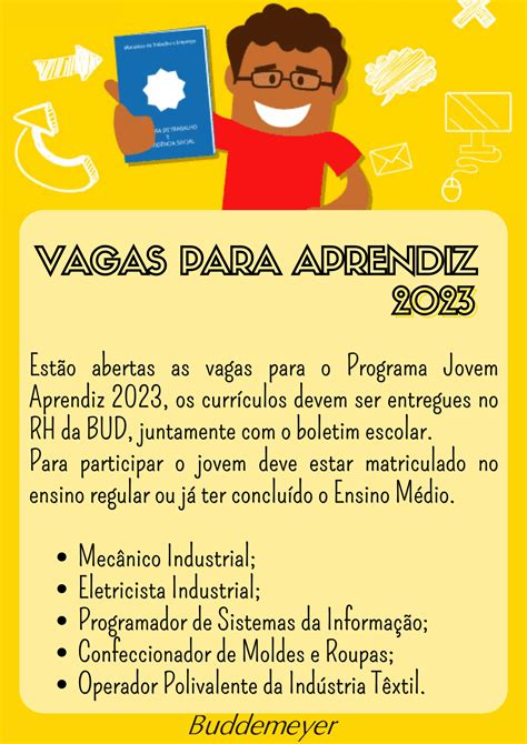 Energisa abre 23 vagas para Programa Jovem Aprendiz - SDCEV🥄 Experimente a adrenalina dos jogos ...