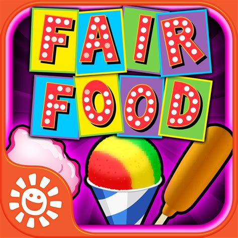 food fair clipart 20 free Cliparts | Download images on Clipground 2019