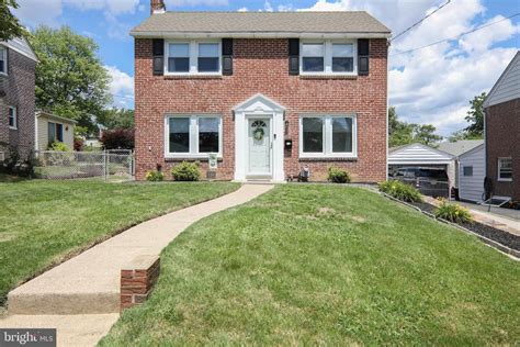 235 Prospect Ave, Clifton Heights, PA 19018 | Trulia