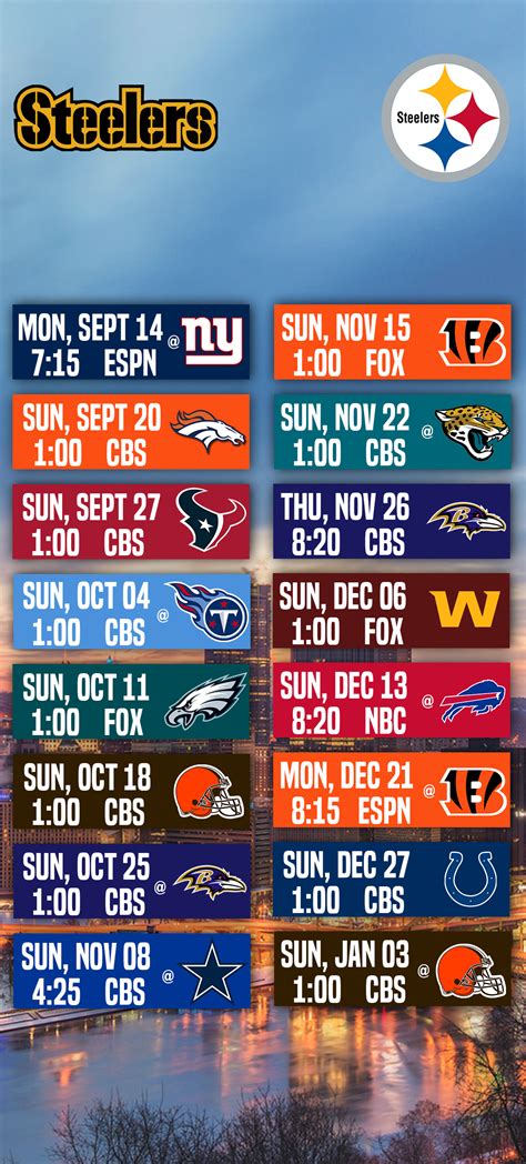 809 best Shitty Schedule Wallpaper images on Pholder | Falcons, Cowboys ...