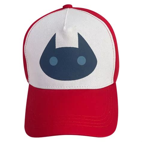 THE OWL HOUSE Luz Noceda Cosplay Baseball Cap Hat Costume Accessory Gift $9.29 - PicClick