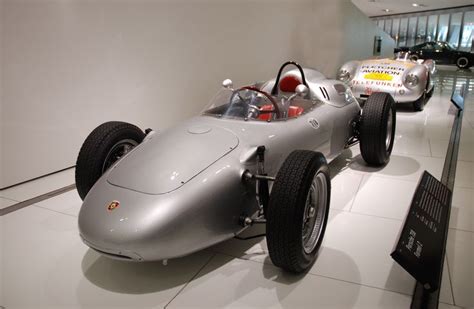 Porsche, Dream cars, Formula