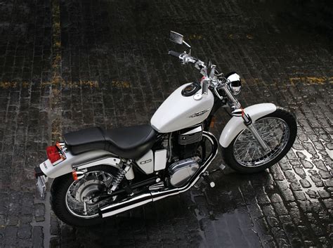 SUZUKI Boulevard S40 (2006-2007) Specs, Performance & Photos - autoevolution