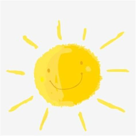 Download High Quality sunny clipart cartoon Transparent PNG Images ...