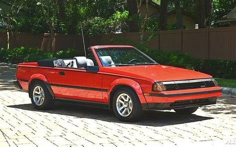 Simply Amazing: 1985 Toyota Celica GT-S Convertible | Barn Finds