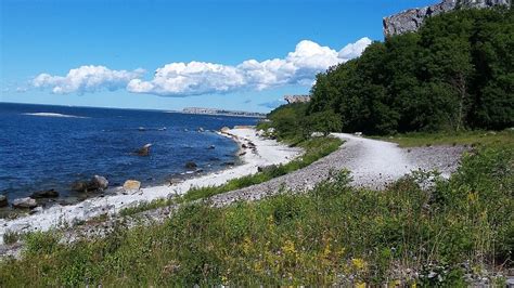 The 10 Best Things to Do in Gotland - 2024 (with Photos) | Tripadvisor
