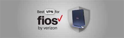 The Best Us Vpn In 2023 | Virtual Private Networks (VPNs)