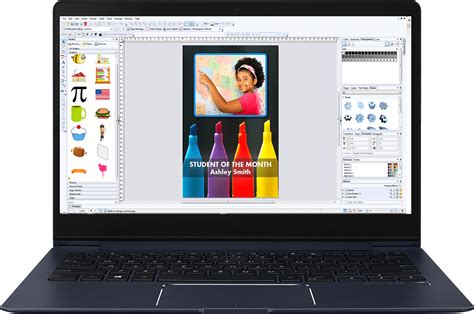 Poster Design Software For Pc Free Download - Best Design Idea