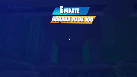 fortnite DUO ranked com os cria - YouTube