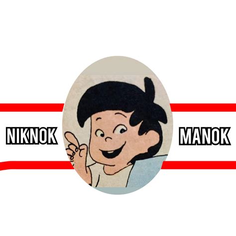 Niknok Manok