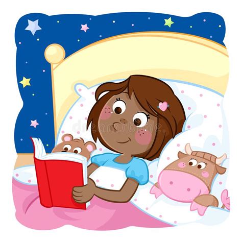 bedtime stories clipart 20 free Cliparts | Download images on Clipground 2024