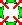 Kroc - Super Mario Wiki, the Mario encyclopedia